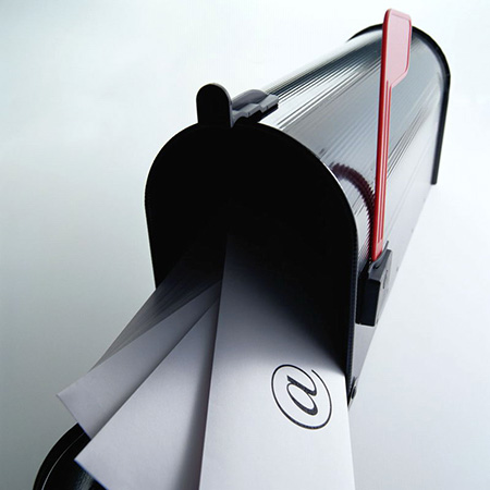Impressum Impressum